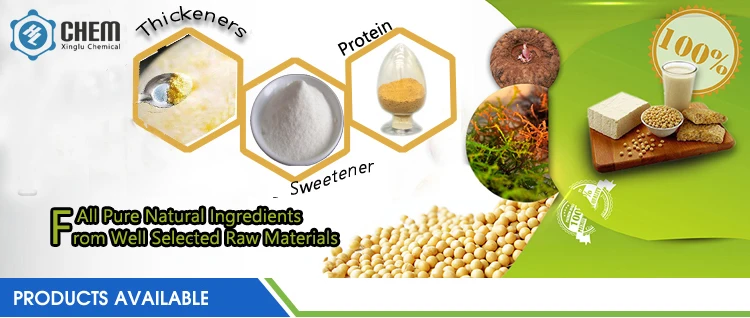 Food additive .jpg