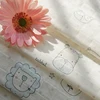 /product-detail/spring-new-design-high-quality-organic-plain-100-cotton-muslin-fabric-baby-cloth-60730153222.html