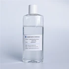 factory supply detergent raw material DDAO-35 Lauryl Dimethyl Amine Oxide;Dodecyl Dimethyl Amine Oxide 30%;CAS 1643-20-5
