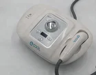 3 In 1 Korea Cryo Electroporation Beauty Facial Machine