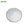 /product-detail/titanium-oxide-nano-powder-nanometer-aluminum-oxide--60369174650.html