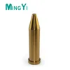 /product-detail/special-edm-dies-in-bullet-shape-60390449039.html
