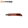 /product-detail/outdoor-rubber-tapping-pocket-safety-utility-knife-60772910482.html