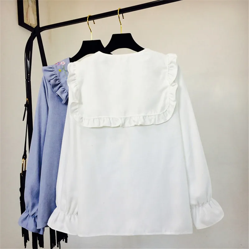 TB2GV1eaf6H8KJjy0FjXXaXepXa_!!35626999