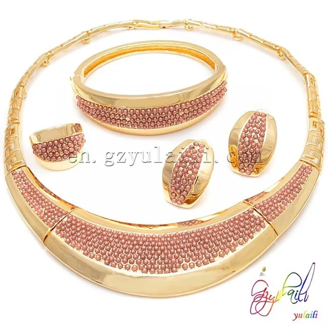 jewelry findings bezel settings and beads gift set paper jewelry