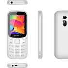GSM Cellular and Single-Core CPU high quality mobile phone