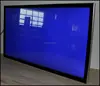 55 inch brand new computer 1037u cpu touch screen wall mount digital signage open source