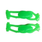 Toy Toys Tpr Toy Hot Sale Frog Sticky Ejection Toy TPR Soft Plastic Toys For Kids Promotional Gift 3170310-1