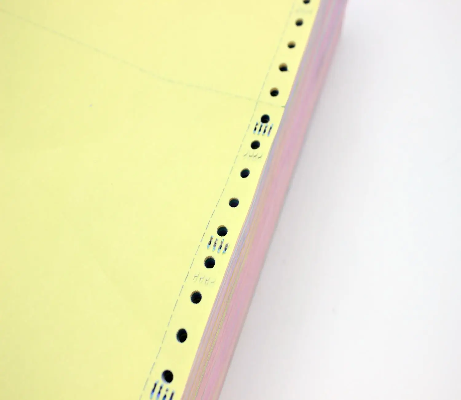 printing computer paper