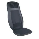 Vending Cheap Truck Driver Seat Massage Chair
