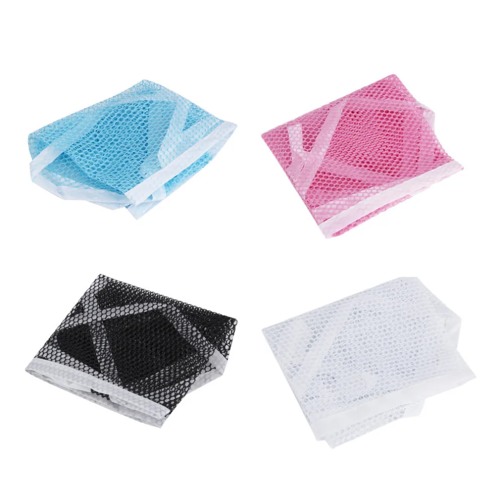 Hot ! Children Room Toys Hammock Net Stuffed Animals Toys Hammock Net Organize Storage Holder