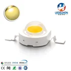 Save 10% Free Sample Warm White Emitting Color Bridgelux 3 Watt LED Chip