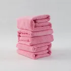 Super Absorbent Quick Dry Micro Fiber Cloth For Car Wash