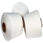 FSC CERTIFICATE BCI COTTON 32/1, 50% Cotton 50%Bamboo Blended Yarn