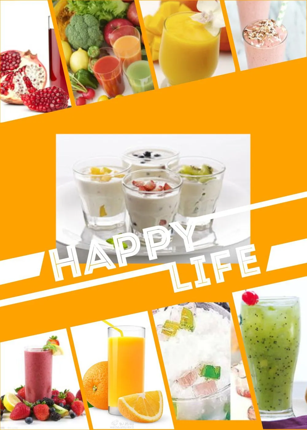 best selling commercial smoothie maker blender smoothie