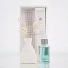 /product-detail/home-fragrance-50ml-ceramic-vase-diffuser-sa-0125-60524495055.html