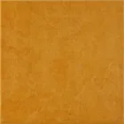 Ceramic floor scrabble tiles mosaic bathroom tiles wall interlocking artificial grass carpet tiles