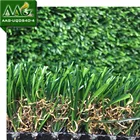 home & garden artificial grass AAG hot new products