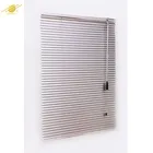 ready made aluminum venetian blind snd shade