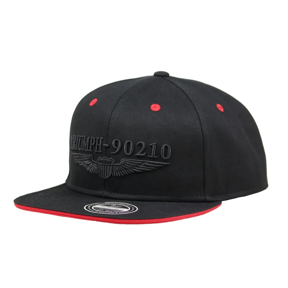 wholesale cheap snapback hats