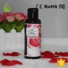 Direct OEM factory 100 % natural essential oil