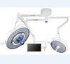 led operating lamp WG-WYE75CM