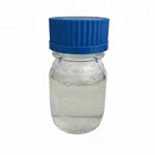 apg0810 raw materials for shampoo