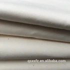100% cotton fabric 32s*32s 68*64 38"medical gauze cotton gauze clothing organic cotton clothing