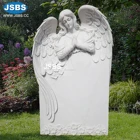 Angel Tombstone Designs Tombstone Designs And Prices Custom-made Stone Carved Marble Angel Heart Engraving Headstone Monument Tombstone Designs Prices