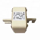 Original 1600A 690V Square Body Cooper Bussmann 170M6019 High Speed Fuse