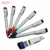 High quality ball Pen with usb flash drive