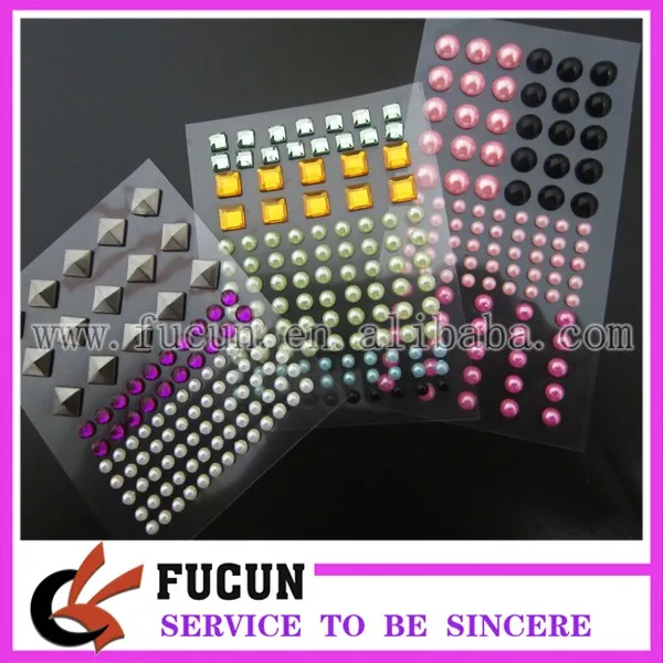 mix shape,color,material sticler 1.jpg