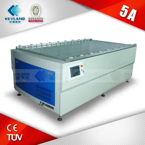 CE BIPV sun solar simulator for testing IV curve solar panel