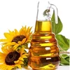 Chinese factory bulk cheap price pure and natural sunflower oil