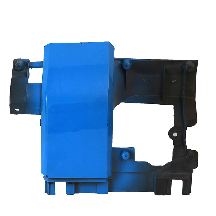 Cheaper High power 98 CORNER BUMPER with E-MARK