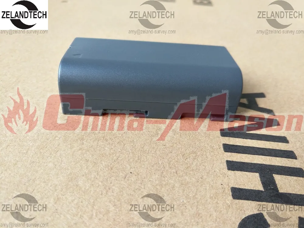 BTNF-L7402W SIDE