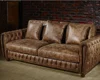 corner arab lantai divan living room furniture sofa sets in karachi