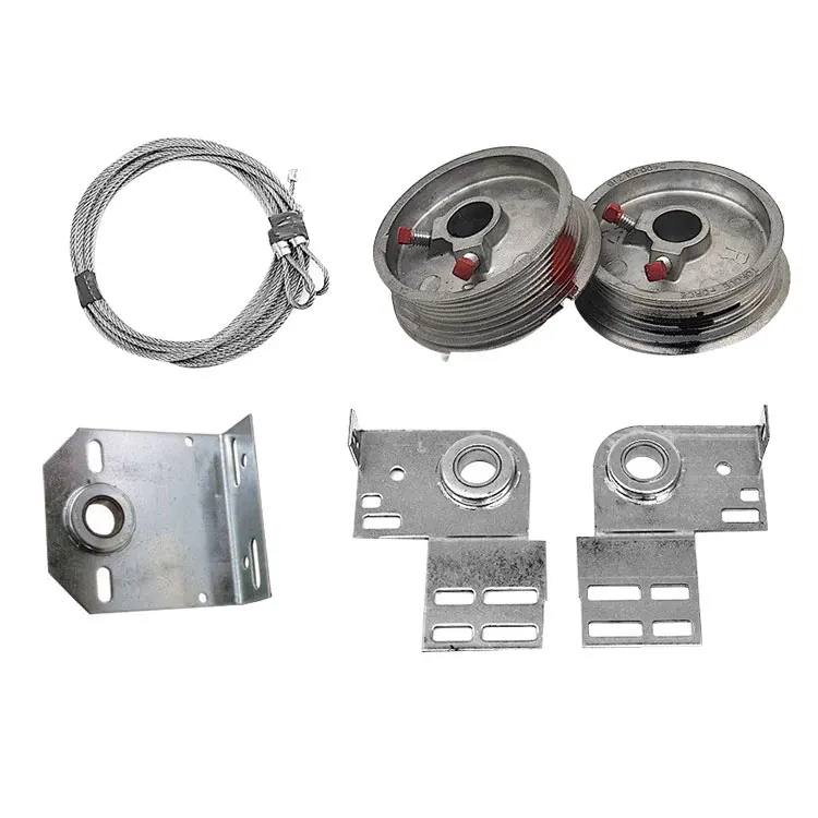 Best Quality Garage Door Hinge Garage Door Parts Hardware Buy