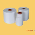 Polyester Viscose 80/20 Siro Spun Yarn Knitting Weaving