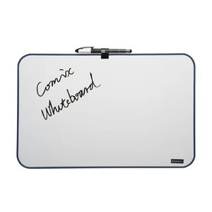 white boards for school