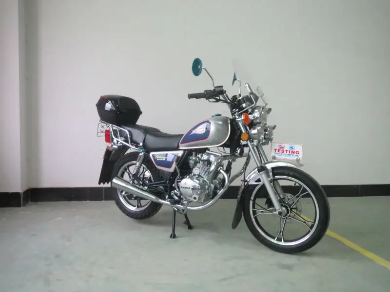 fekon 150cc