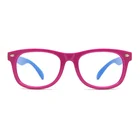 Custom brand your own Children kids sunglasses plastic Promotional Sun Glasses
