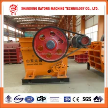 Top quality metso crusher For mining Equipment high demand products in market