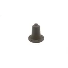 OEM high pressure aluminium alloy diecast die casting for housing