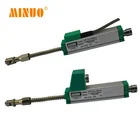 KTRB-200mm Linear Position Sensors Displacement Linear Potentiometer