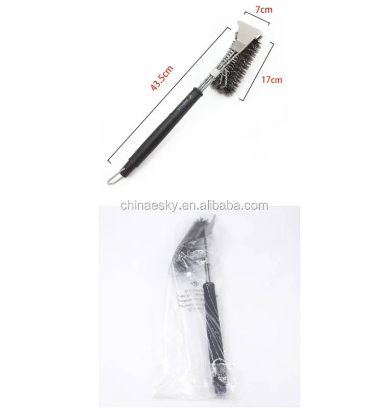 QQ20180830165929.png