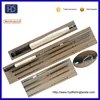 Hot sale oem fly fishing rod blank and tube