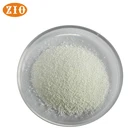 Best price white powder aspartame sweetener manufacturers in Guangzhou
