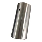 Cold Rolled Steel Tube Pipes Prices Pakistan for Gas Spring