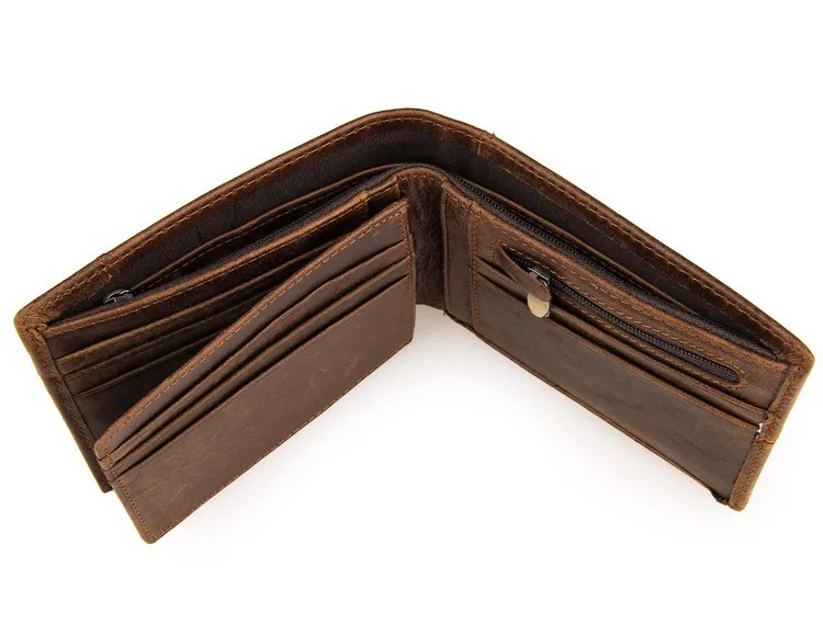 2358520816_1445275338